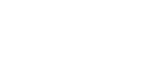 Českomoravská železniční opravna logo