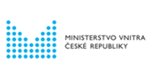 Cech mechanických zámkových systémů ČR - CMZS logo