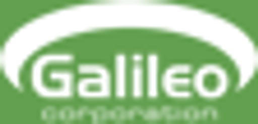 Czech Nature Energy a. s. logo