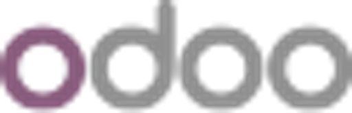 ICF ČR logo