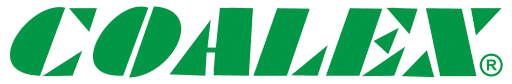 COALEX s.r.o. logo