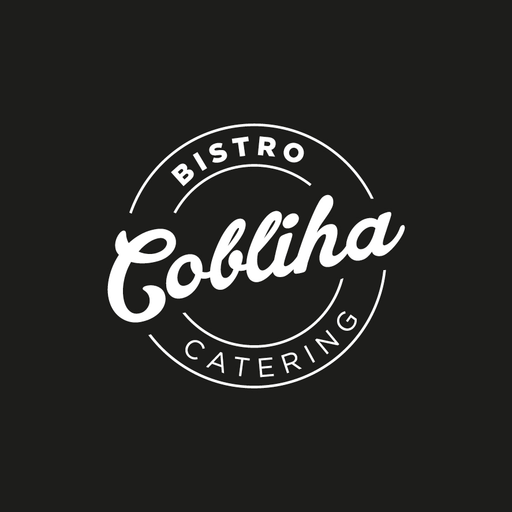 Bistro Cobliha logo