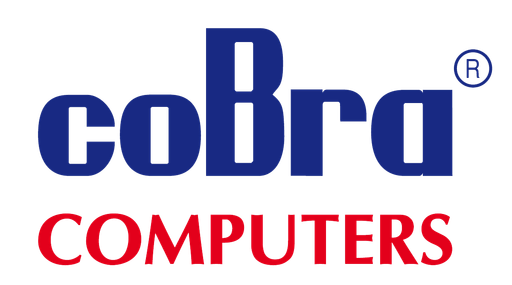 Cobra HK s.r.o. logo