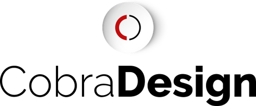 CobraDesign logo