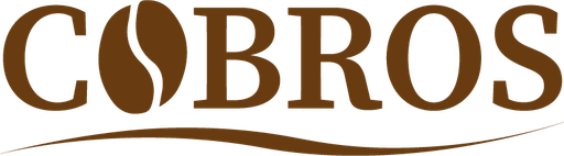 Cobros s.r.o. logo