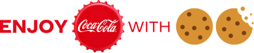 Coca-Cola logo