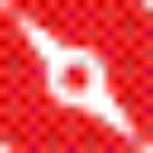 Coco Loco logo