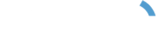 Codaco Electronic logo