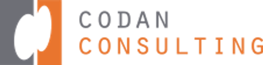 Codan Consulting logo