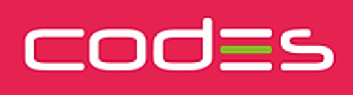CONSTRUCT DESIGN, s.r.o. logo