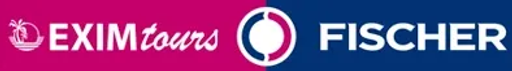 codetravel.cz logo