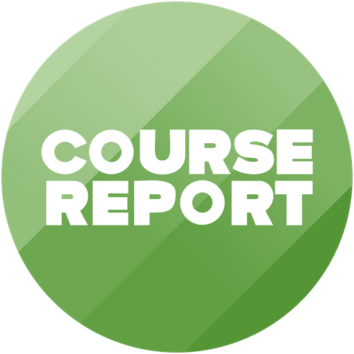 Coding Bootcamp logo