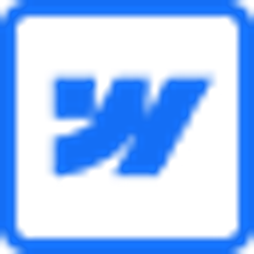Coffee room logo