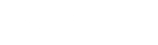 CoffeeCup logo