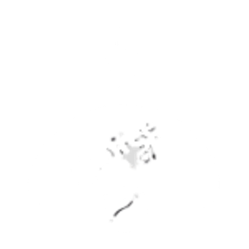CoffeeVan logo