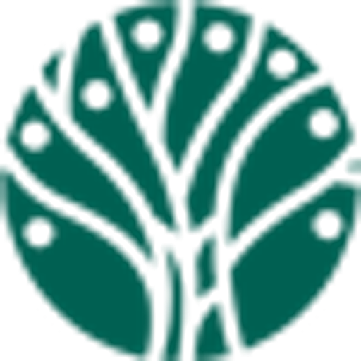 Centrum Cogito logo