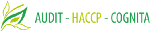 HACCP Cognita, s.r.o. logo