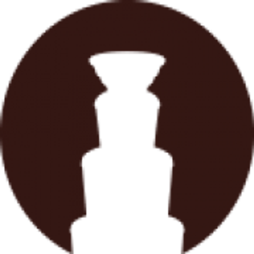 B & M Gastro, s.r.o. logo