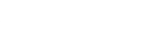 Colber Invest, reality a finance logo