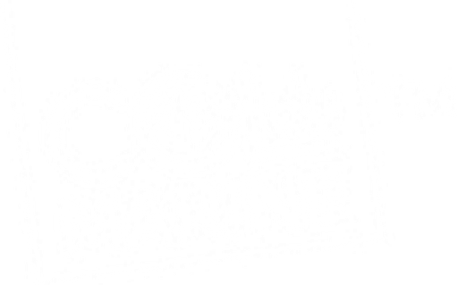 Col Du Marine logo