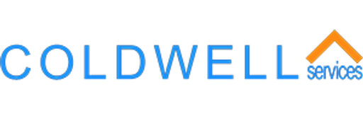 Facility management - Coldwell services s.r.o. logo