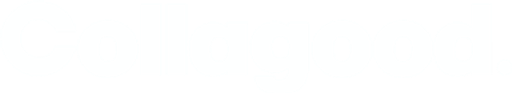 Collagood logo