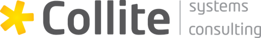Collite Consulting, s.r.o. logo