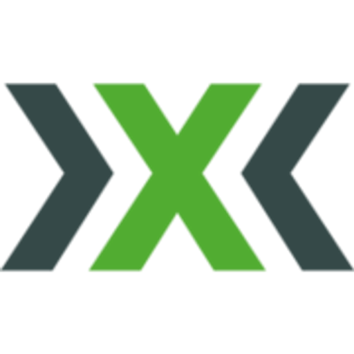 Colmex s.r.o. logo