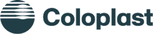 Coloplast Czech s.r.o. logo