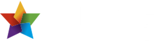 COLORING logo