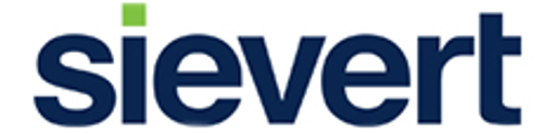 COLORMIX Ostrava logo