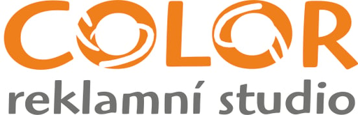 COLOR studio logo