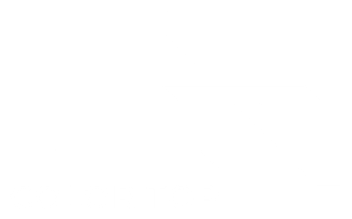 COLORTOP s.r.o. - Stínící technika logo