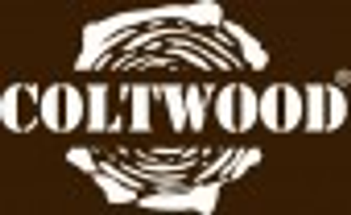 Ing. Rostislav Gargulák - Coltwood logo