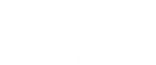 24 communication, s.r.o. logo