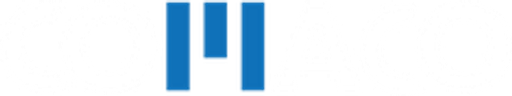 COMACO s.r.o. logo