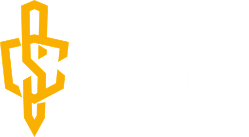 COMBAT SYSTEMS, s.r.o. logo