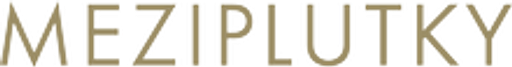 COMEDOR steak restaurant logo