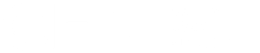 CFG vaše investiční skupina logo