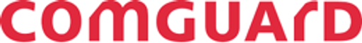 COMGUARD logo