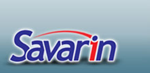Cominn logo