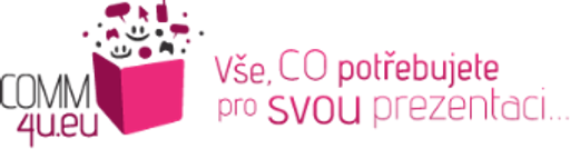 comm4u logo