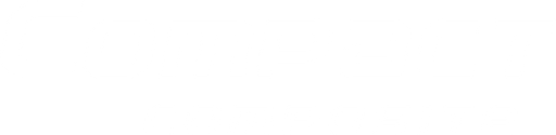 Compact - Radomír Trecha logo