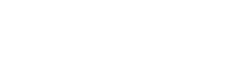 COMPACT INTERNATIONAL s.r.o. logo