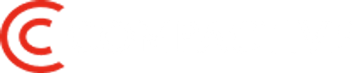Compactive, s.r.o. logo