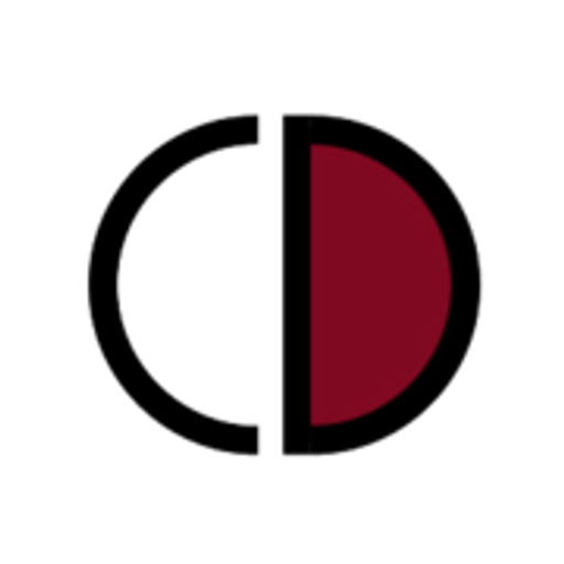 CD Company Logistics logo