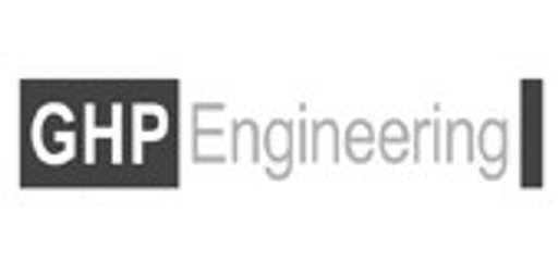 Company Solution s.r.o. logo