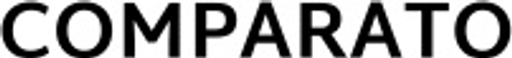 Comparato logo
