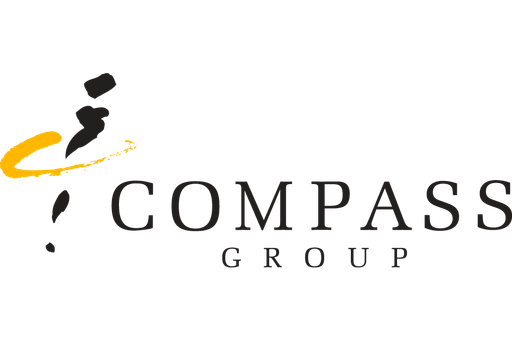 Compass Group Czech Republic s.r.o. logo