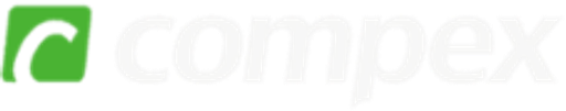Compex logo